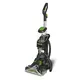Cordless Vacuum Cleaner by LIYYOU-6 8