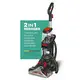 Cordless Vacuum Cleaner by LIYYOU-6 11