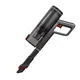 Portable Vacuum Cleaner - - LIYYOU-1 2