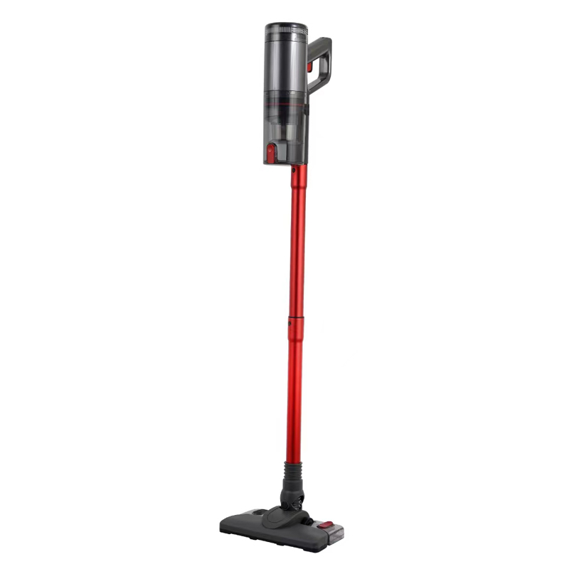 Corded Handheld Vacuum Cleaner