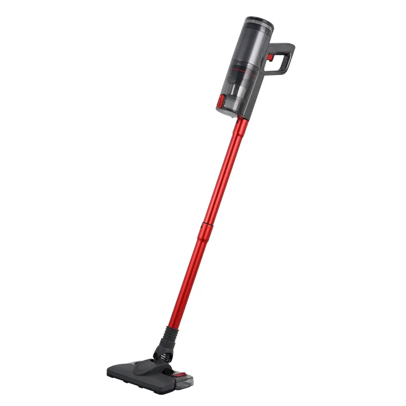 Portable Vacuum Cleaner - - LIYYOU-1 3