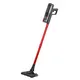 Portable Vacuum Cleaner - - LIYYOU-1 3