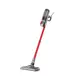 Portable Vacuum Cleaner - - LIYYOU-1 4