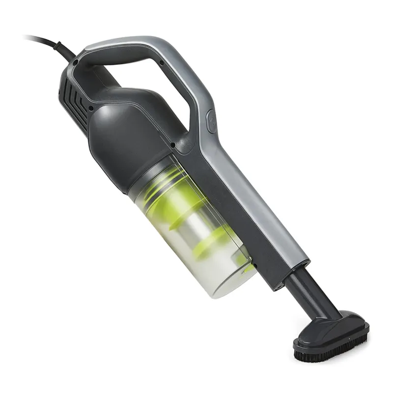Hot Sale Handheld Vacuum Cleaner Best Supplier Bulk Supplies 3