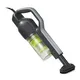 Hot Sale Handheld Vacuum Cleaner Best Supplier Bulk Supplies 3