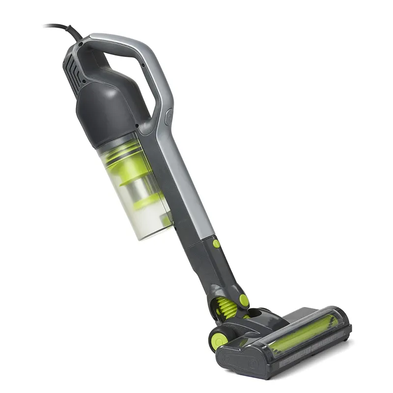 Hot Sale Handheld Vacuum Cleaner Best Supplier Bulk Supplies 2