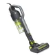 Hot Sale Handheld Vacuum Cleaner Best Supplier Bulk Supplies 2