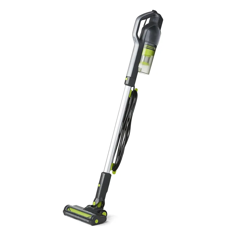 Hot Sale Handheld Vacuum Cleaner Best Supplier Bulk Supplies 4