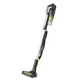 Hot Sale Handheld Vacuum Cleaner Best Supplier Bulk Supplies 4