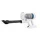 Cordless Vacuum Cleaner Supplier - - LIYYOU-1 6