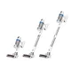 Cordless Vacuum Cleaner Supplier - - LIYYOU-1 3