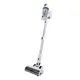 Cordless Vacuum Cleaner Supplier - - LIYYOU-1 4
