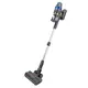 Cordless Vacuum Cleaner Supplier - - LIYYOU-1 5