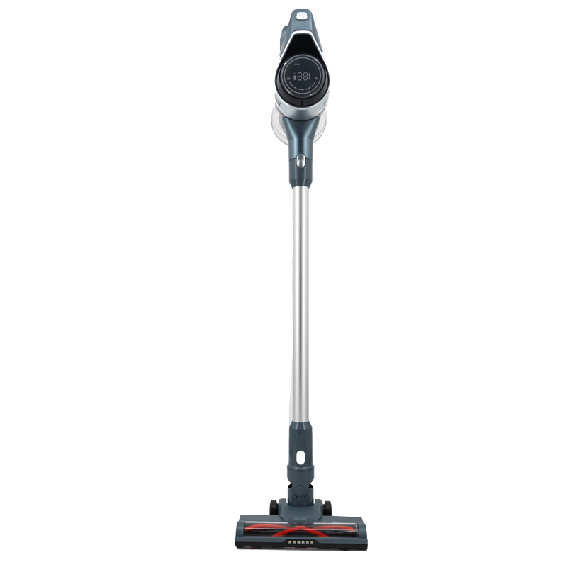 HighPerformance Liyyou LY638 Cordless Vacuum Cleaner Your Ideal OEM
