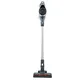 Customized House Vacuum Cleaner Company for Wholesale 7