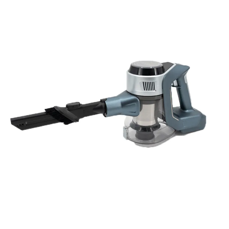 Customized House Vacuum Cleaner Company for Wholesale 6