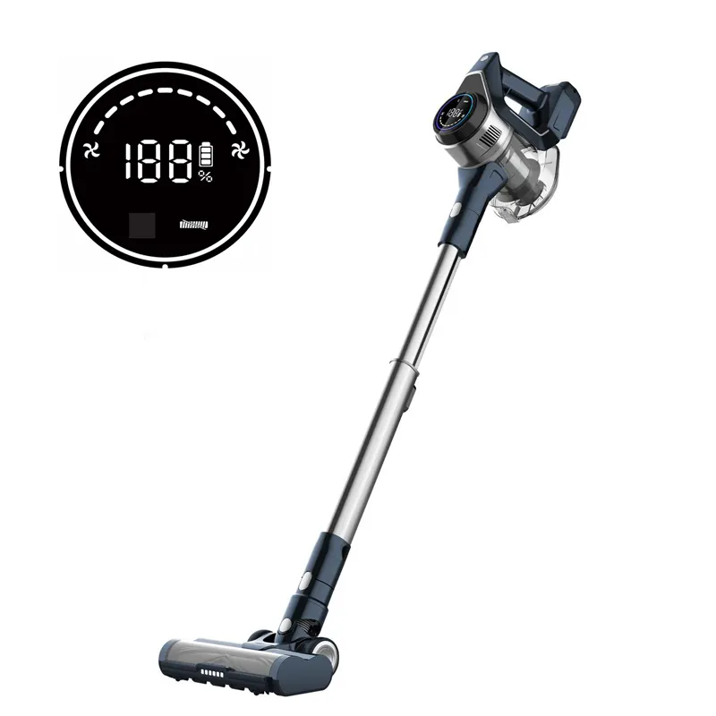 Customized House Vacuum Cleaner Company for Wholesale 5