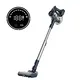 Customized House Vacuum Cleaner Company for Wholesale 5