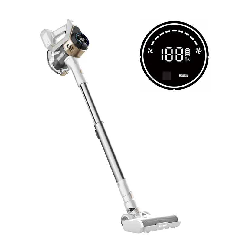 Customized House Vacuum Cleaner Company for Wholesale 4