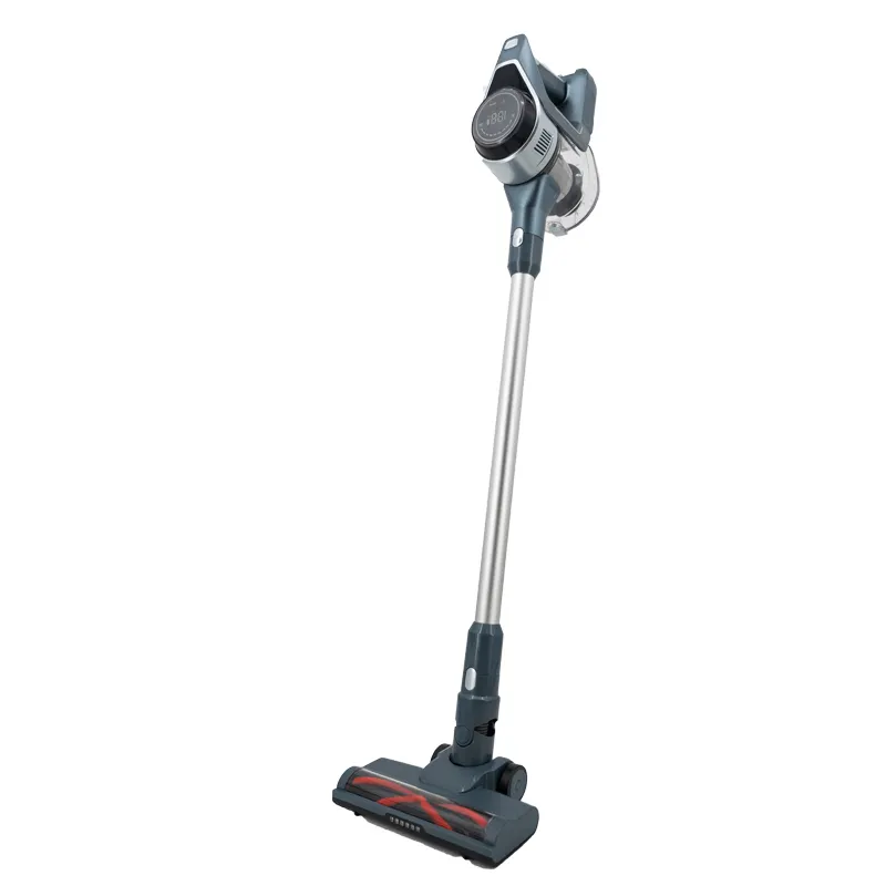 Customized House Vacuum Cleaner Company for Wholesale 3