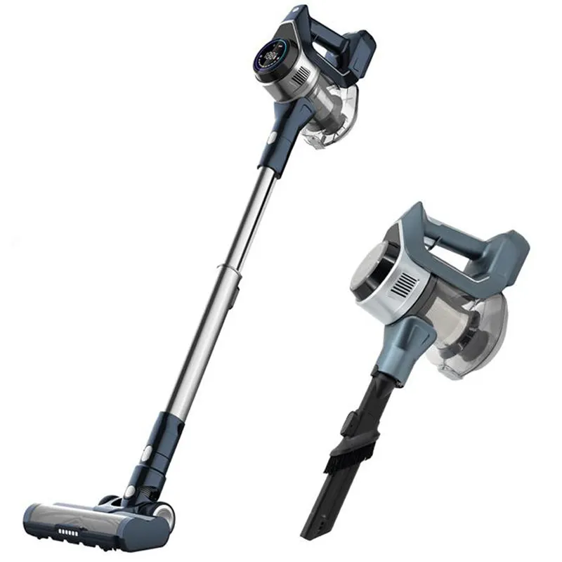 Customized House Vacuum Cleaner Company for Wholesale 2