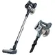 Customized House Vacuum Cleaner Company for Wholesale 2