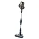 Cordless Vacuum Cleaner - Fast Delivery - LIYYOU 2