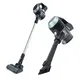 Cordless Vacuum Cleaner - Fast Delivery - LIYYOU 5