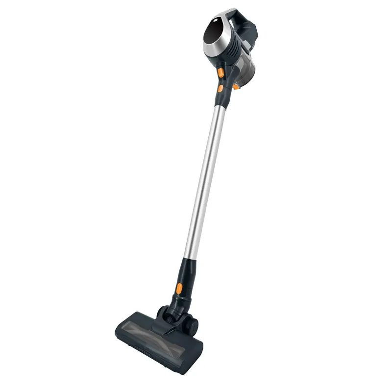 Cordless Vacuum Cleaner - Fast Delivery - LIYYOU 6