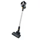 Cordless Vacuum Cleaner - Fast Delivery - LIYYOU 6
