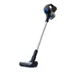 Cordless Vacuum Cleaner - Fast Delivery - LIYYOU 7