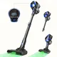Cordless Vacuum Cleaner - Fast Delivery - LIYYOU 8
