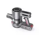 Vacuum Cleaners - - LIYYOU-1 5