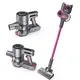 Vacuum Cleaners - - LIYYOU-1 2