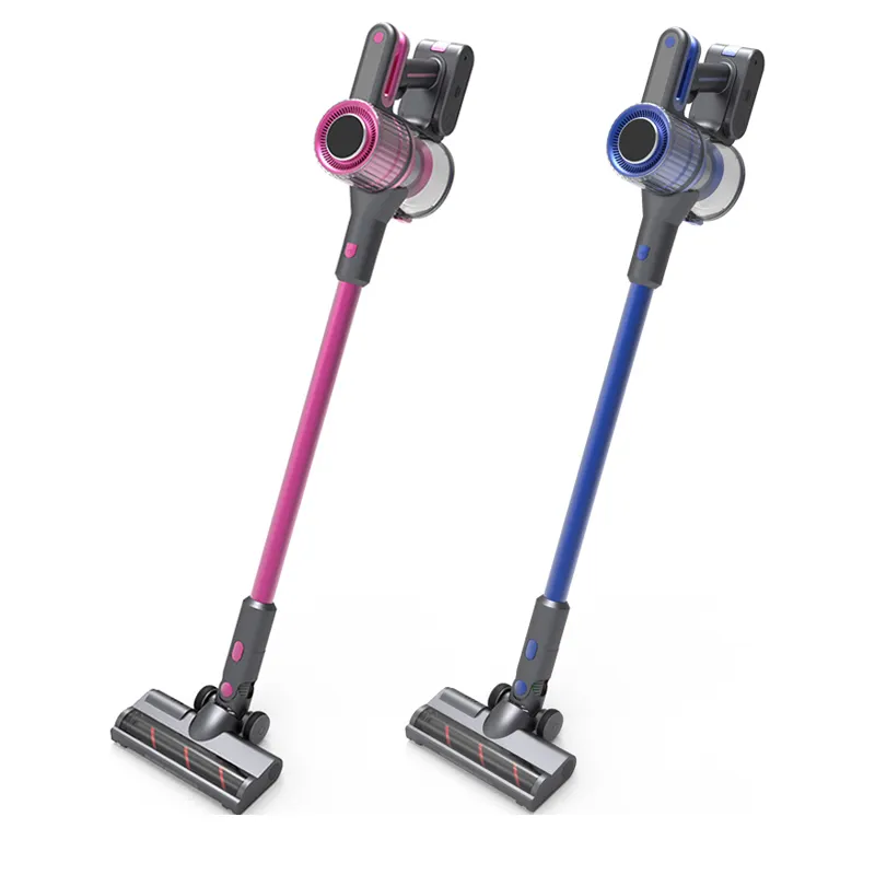 Vacuum Cleaners - - LIYYOU-1 3