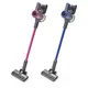 Vacuum Cleaners - - LIYYOU-1 3