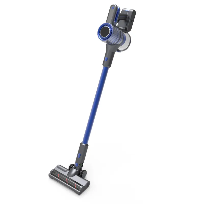 Vacuum Cleaners - - LIYYOU-1 4