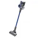 Vacuum Cleaners - - LIYYOU-1 4