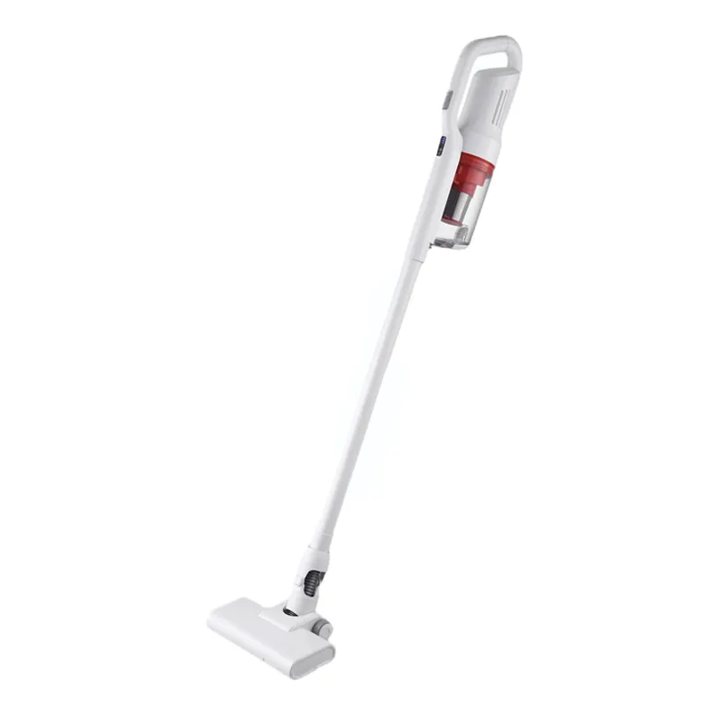 Wireless Handheld Car Vacuum Cleaner - - LIYYOU 2