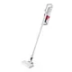 Wireless Handheld Car Vacuum Cleaner - - LIYYOU 2