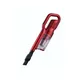 Wireless Handheld Car Vacuum Cleaner - - LIYYOU 4