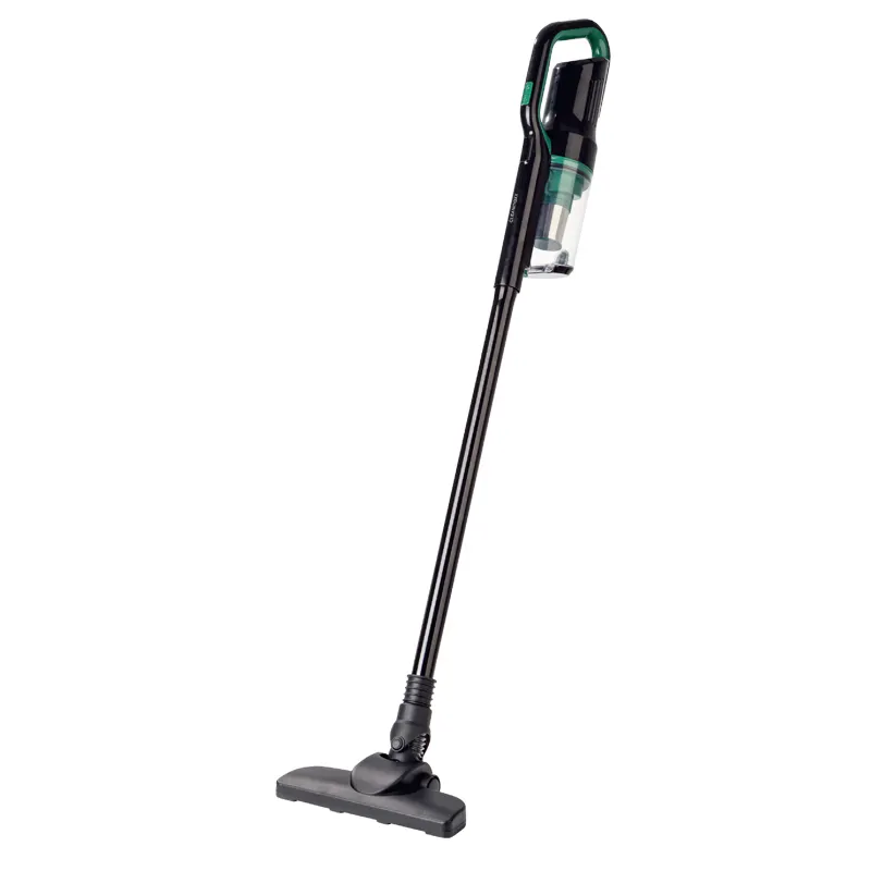 Wireless Handheld Car Vacuum Cleaner - - LIYYOU 7
