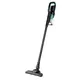 Wireless Handheld Car Vacuum Cleaner - - LIYYOU 7