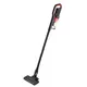 Wireless Handheld Car Vacuum Cleaner - - LIYYOU 6