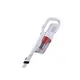 Wireless Handheld Car Vacuum Cleaner - - LIYYOU 5