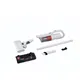 Wireless Handheld Car Vacuum Cleaner - - LIYYOU 3