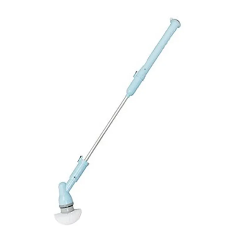 Latest Portable Vacuum Cleaner Portable Vacuum Cleaner Company 2