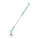 Latest Portable Vacuum Cleaner Portable Vacuum Cleaner Company 2