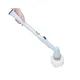 Latest Portable Vacuum Cleaner Portable Vacuum Cleaner Company 3