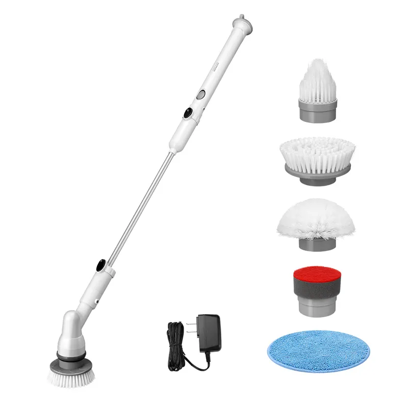 Latest Portable Vacuum Cleaner Portable Vacuum Cleaner Company 4